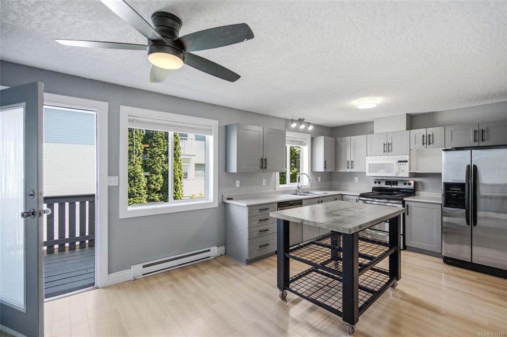 Fifth View of 3242 Cowichan Lake Rd, Timberline Grove, Duncan, BC, V9L 4B9