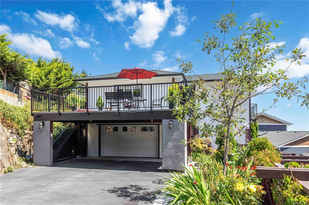 3403 Karger Terr, 1051146, BC,