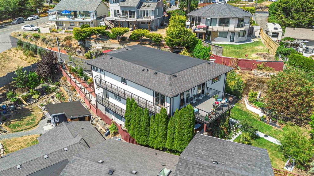 Fifth View of 3403 Karger Terr, Colwood, BC, V9C 3K4