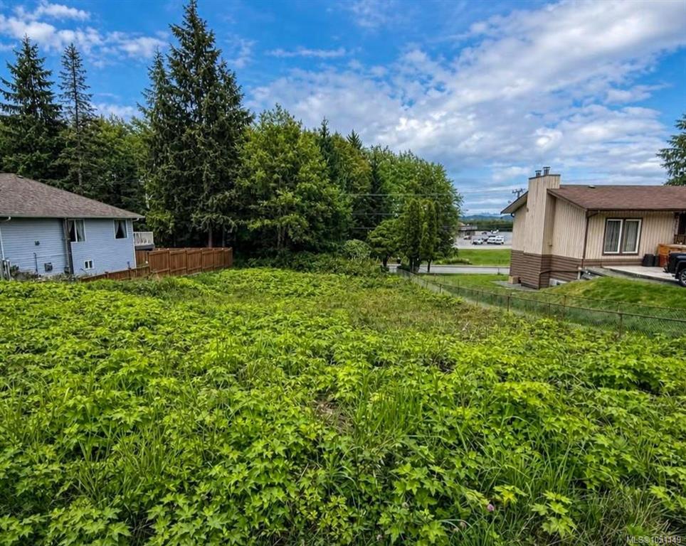 Second View of 9300 Elk Dr, Port Hardy, BC, V0N 2P0