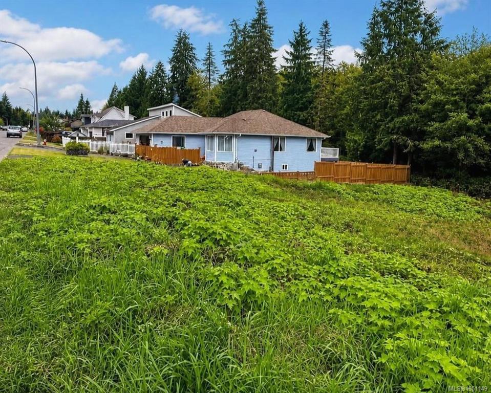 Third View of 9300 Elk Dr, Port Hardy, BC, V0N 2P0