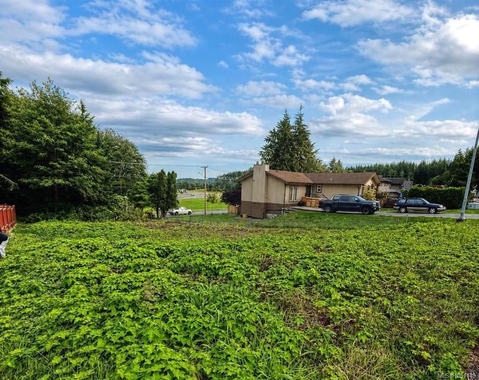 Fourth View of 9300 Elk Dr, Port Hardy, BC, V0N 2P0