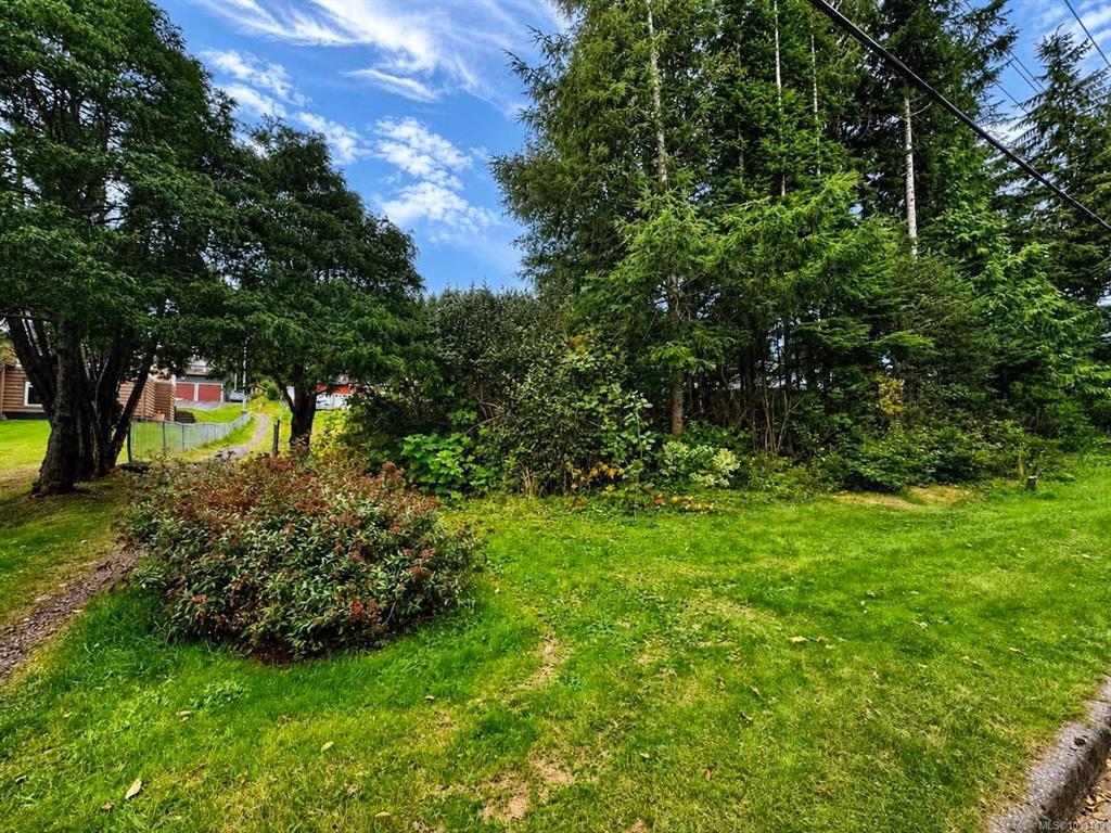 Fifth View of 9300 Elk Dr, Port Hardy, BC, V0N 2P0