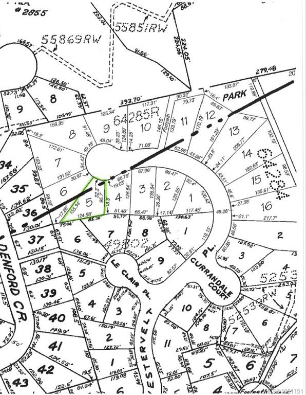 Fifth View of 4280 Westervelt Pl, Saanich, BC, V8X 4W5