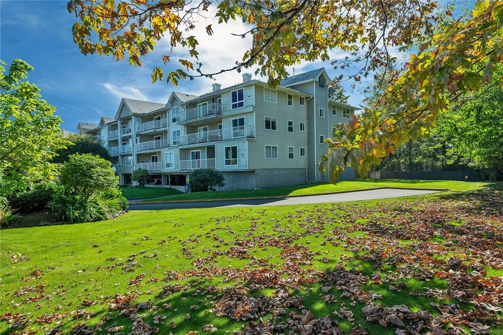 155 Erickson Rd, 1051152, BC,