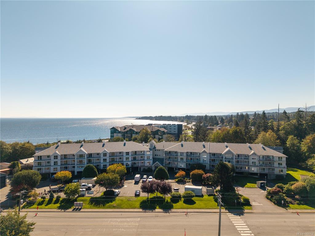 Third View of 155 Erickson Rd, South Point Estates, Campbell River, BC, V9W 1S6