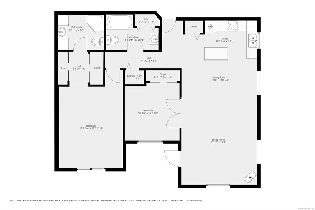 Fourth View of 155 Erickson Rd, South Point Estates, Campbell River, BC, V9W 1S6