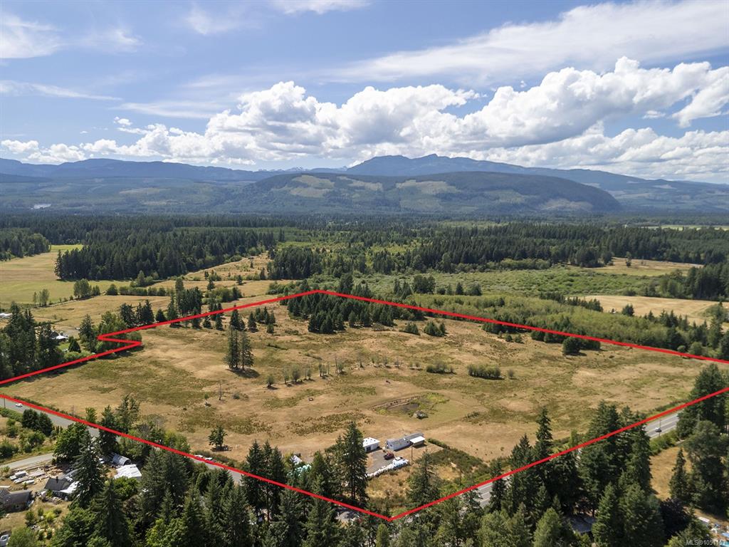 7561 Howard Rd, 1051153, BC,