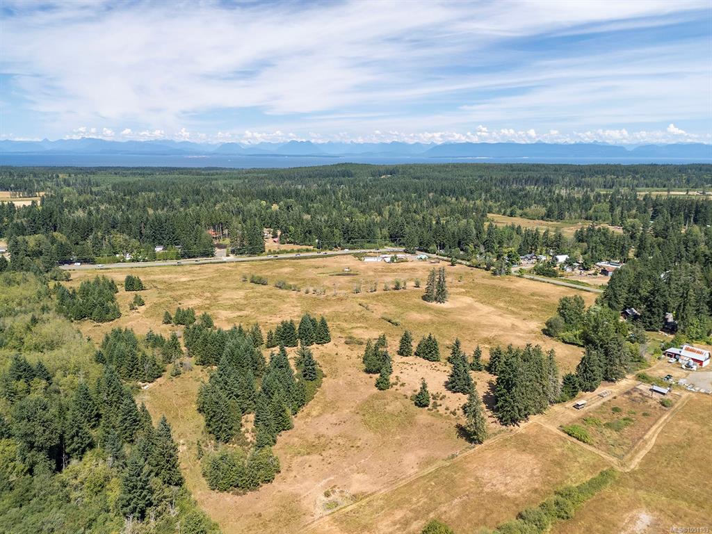 Fourth View of 7561 Howard Rd, Black Creek, BC, V9J 1G2