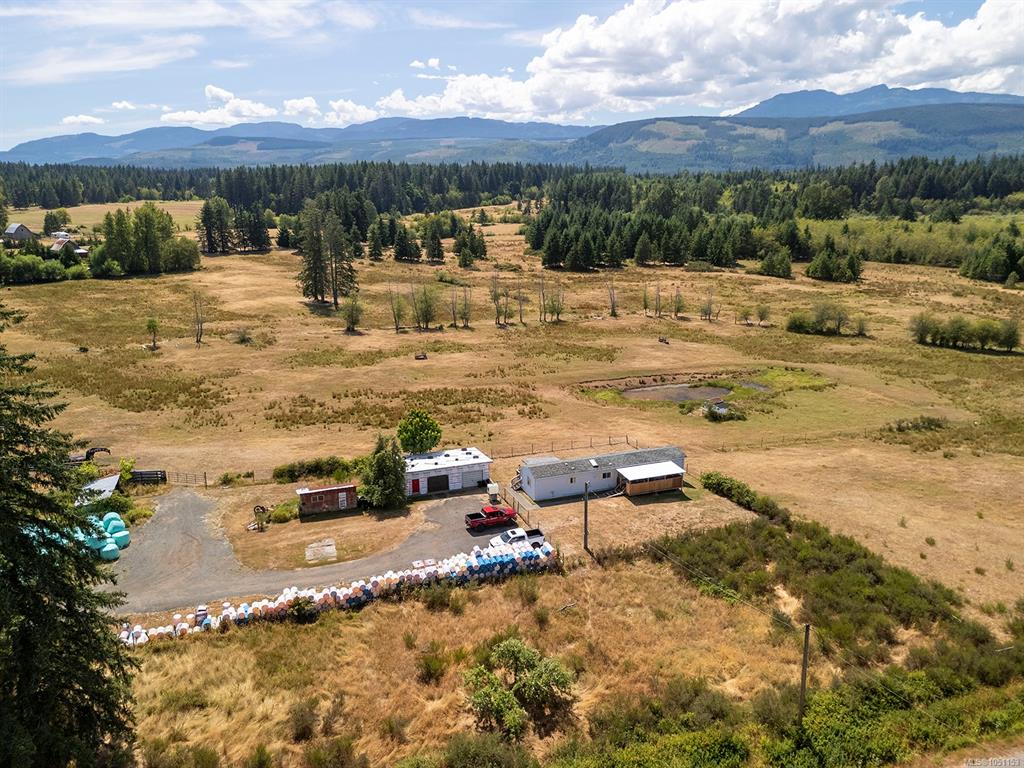 Fifth View of 7561 Howard Rd, Black Creek, BC, V9J 1G2