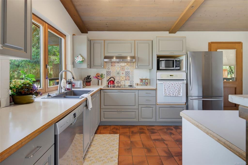 Third View of 1819 Deborah Dr, Duncan, BC, V9L 5A9