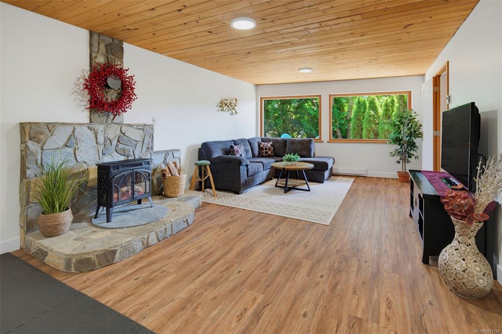 Fourth View of 1819 Deborah Dr, Duncan, BC, V9L 5A9