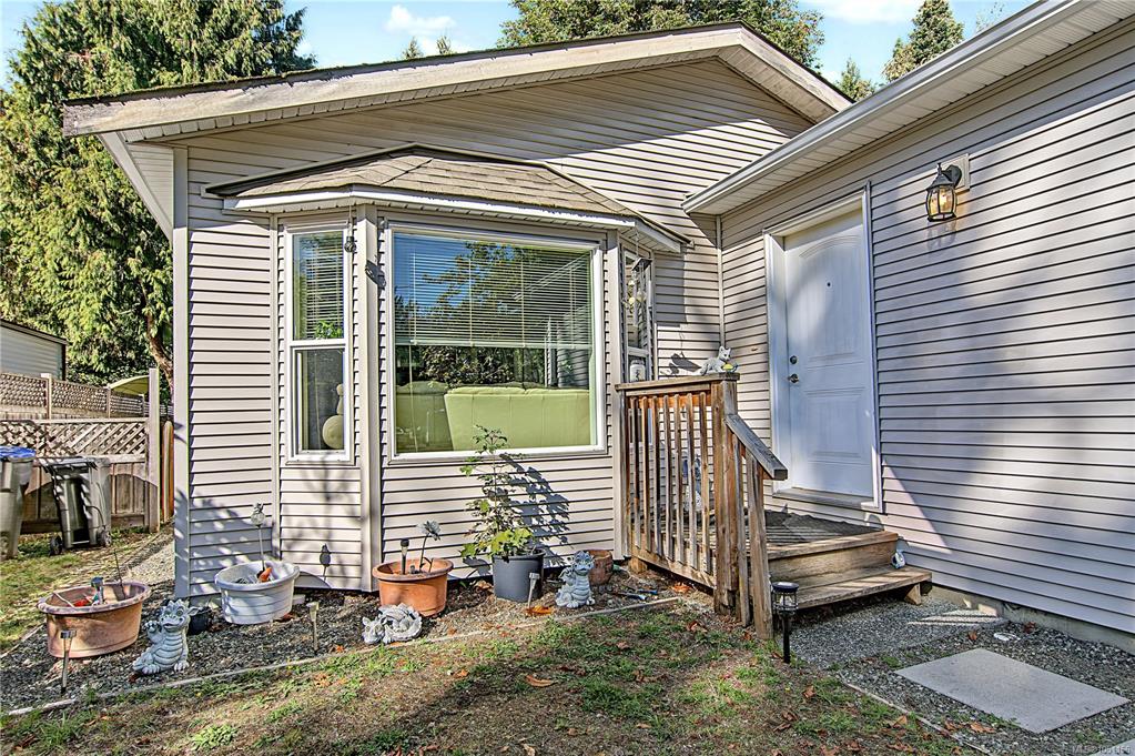 Fourth View of 1509 Mason Trail, Parksville, BC, V9P 1X9