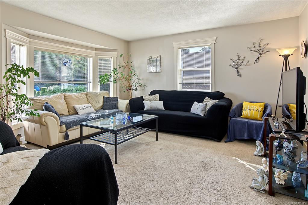 Fifth View of 1509 Mason Trail, Parksville, BC, V9P 1X9