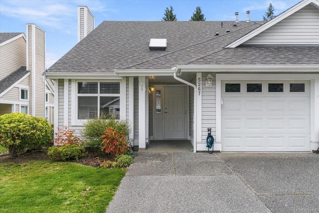 5267 Arbour Cres, 1051166, BC,