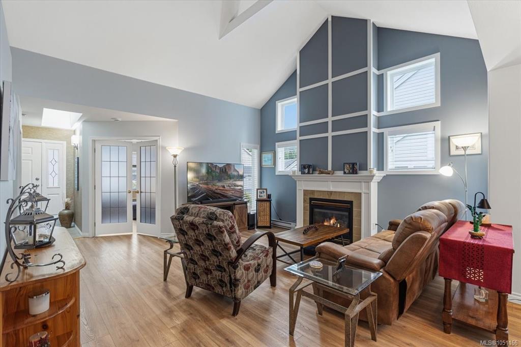 Fourth View of 5267 Arbour Cres, The Highlands, Nanaimo, BC, V9T 6E5