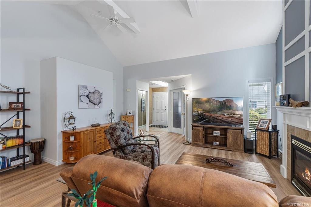 Fifth View of 5267 Arbour Cres, The Highlands, Nanaimo, BC, V9T 6E5