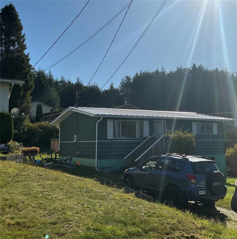 131 Cedar St, 1051169, BC,
