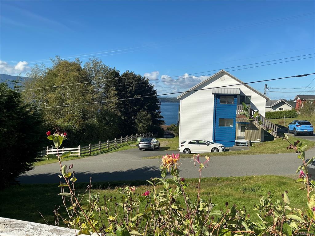 Fourth View of 131 Cedar St, Alert Bay, BC, V0N 0C3