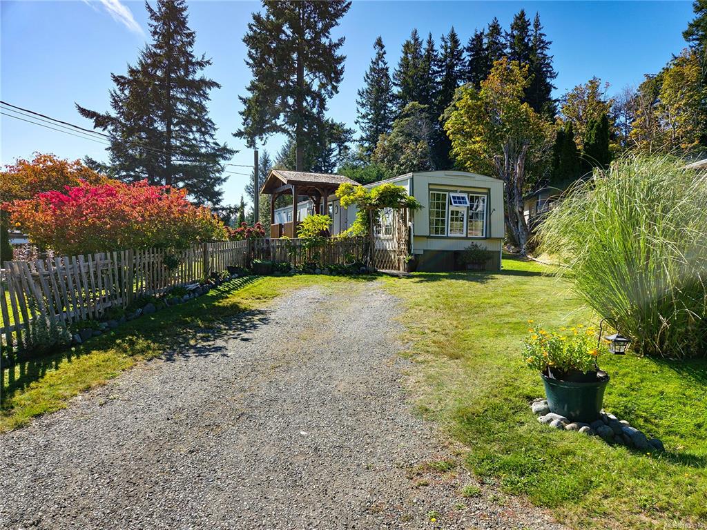 2129 Rama Rd, 1051170, BC,