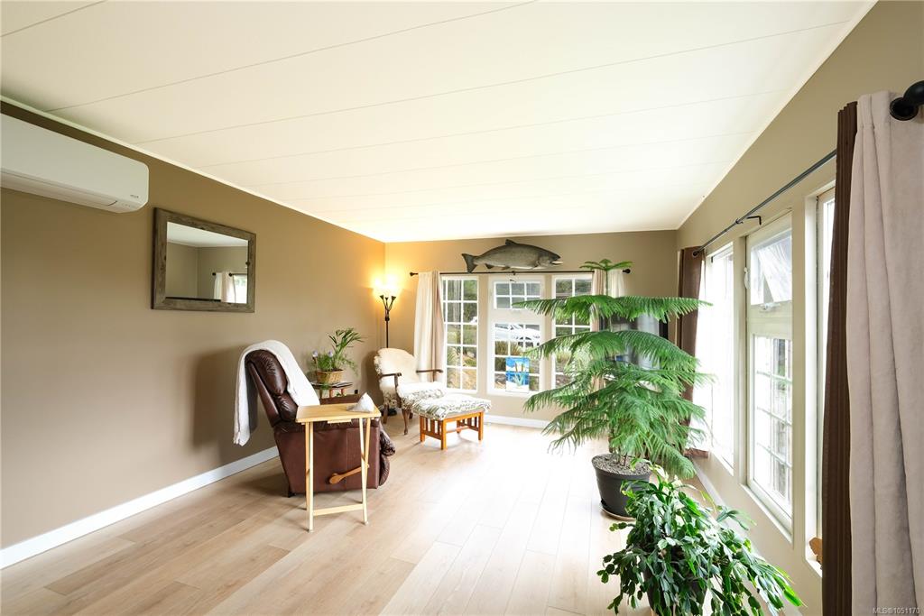 Fourth View of 2129 Rama Rd, HOLLY HILLS, Campbell River, BC, V9W 6B1