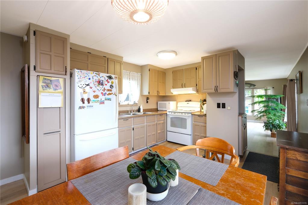 Fifth View of 2129 Rama Rd, HOLLY HILLS, Campbell River, BC, V9W 6B1