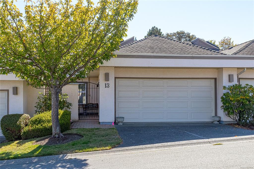 4318 Emily Carr Dr, 1051176, BC,