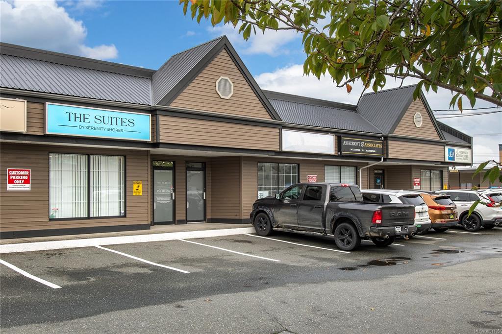 1250 Cedar St, 1051185, BC,
