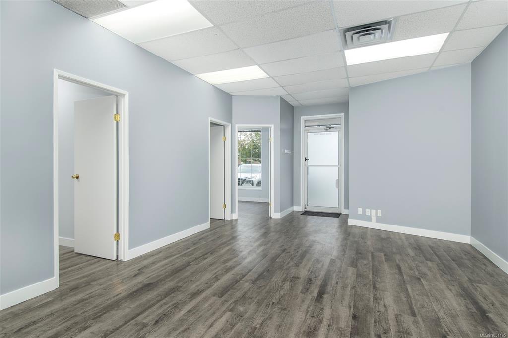 Fifth View of 1250 Cedar St, Campbell River, BC, V9W 2W5