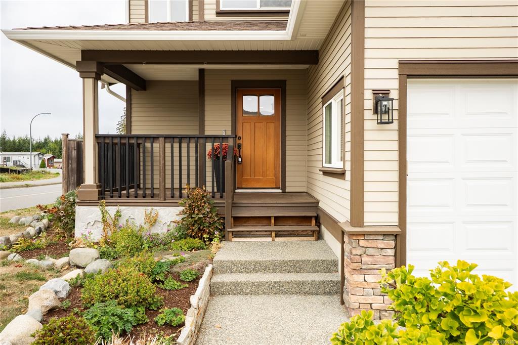 729 Parks Pl, 1051189, BC,