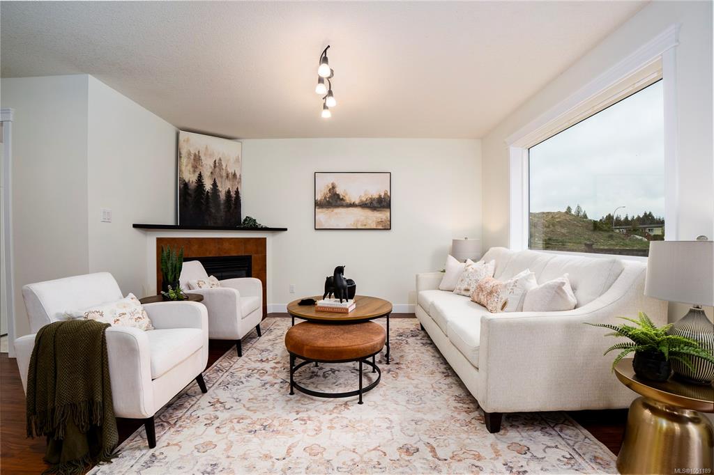 Fourth View of 729 Parks Pl, Ladysmith, BC, V9G 0A9