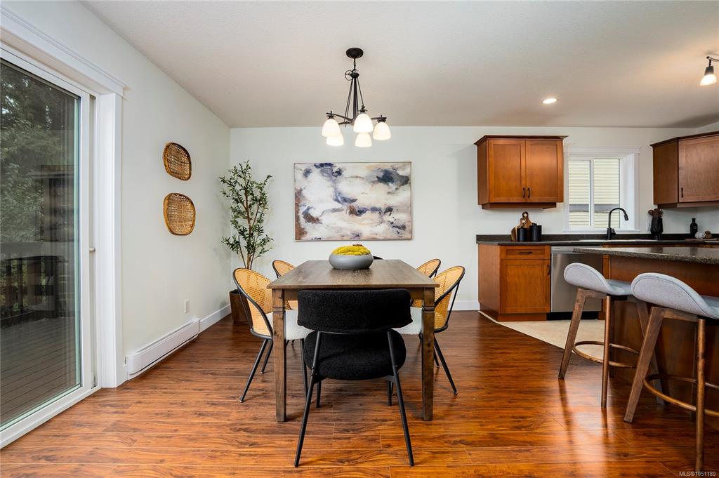 Fifth View of 729 Parks Pl, Ladysmith, BC, V9G 0A9