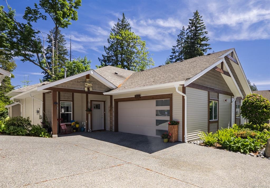 4128 Emerald Woods Pl, 1051190, BC,
