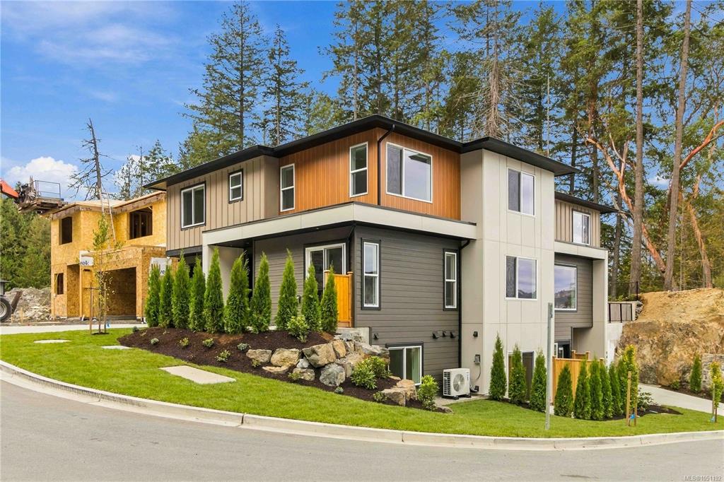 Third View of 3462 Merlot Terr, Langford, BC, V9C 0N6