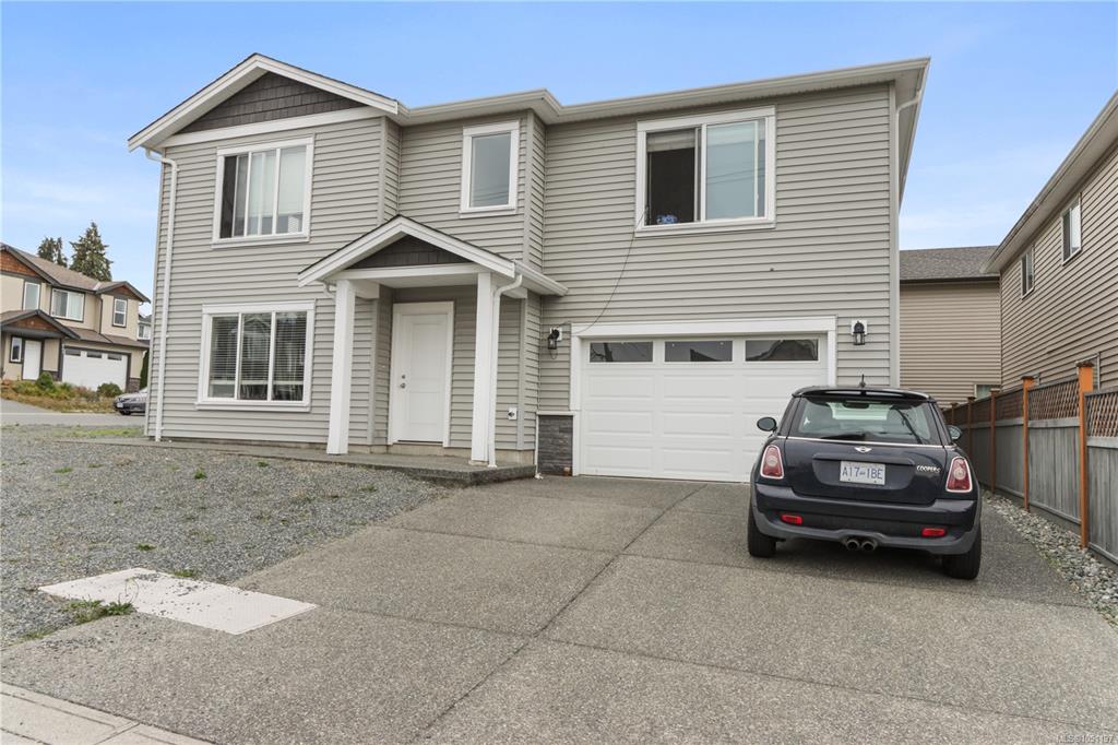 648 Alyssa Pl, 1051197, BC,