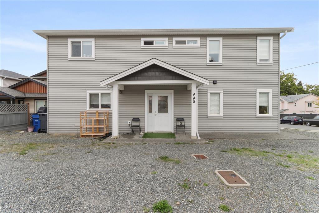 Fourth View of 648 Alyssa Pl, Nanaimo, BC, V9R 0H4