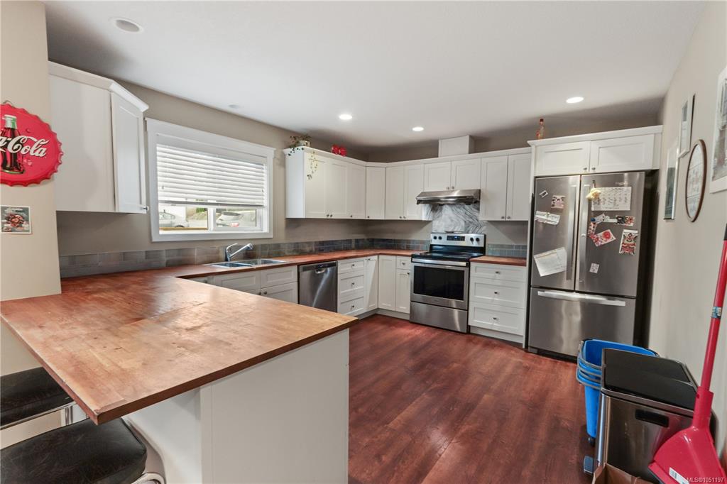 Fifth View of 648 Alyssa Pl, Nanaimo, BC, V9R 0H4