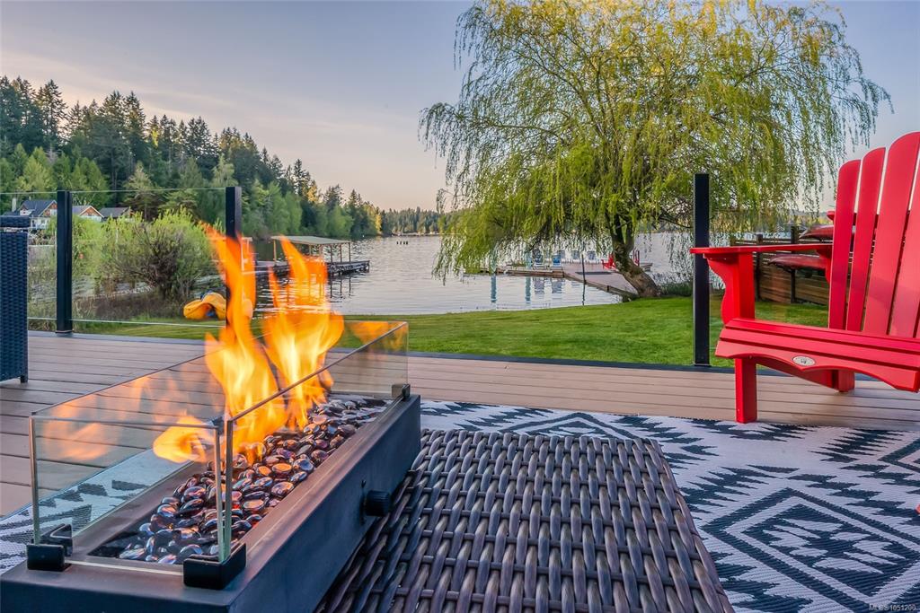 Fourth View of 2144 Angus Rd, Shawnigan Lake, BC, V0R 2W0