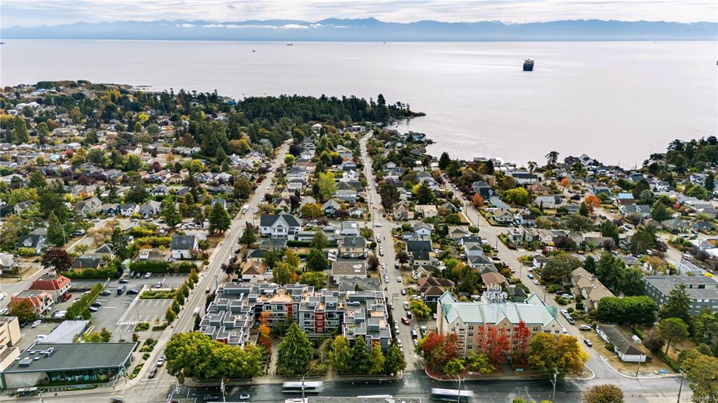 1315 Esquimalt Rd, 1051201, BC,