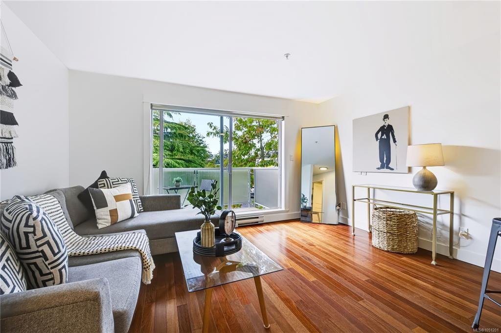 Fourth View of 1315 Esquimalt Rd, The Ovation, Esquimalt, BC, V9A 3P5