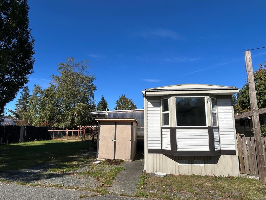 1630 Croation Rd, 1051204, BC,