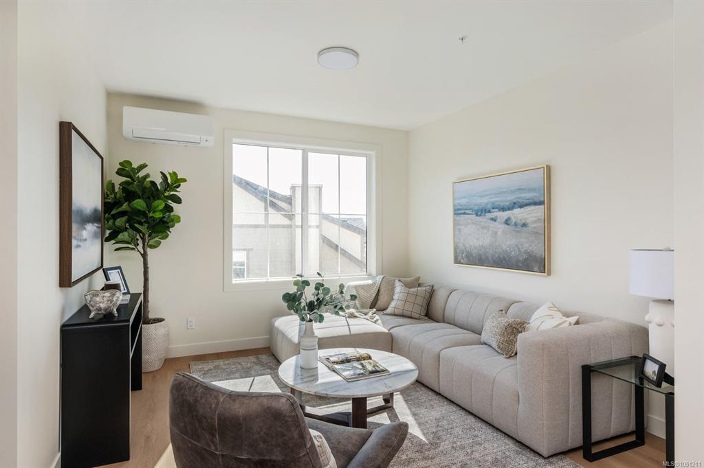 Third View of 3439 Trumpeter St, Poetry at Royal Bay, Colwood, BC, V9C 0R5