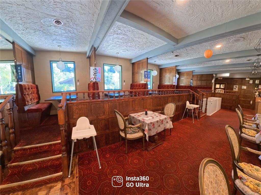 Fourth View of 8405 Byng Rd, Port Hardy, BC, V0N 2P0