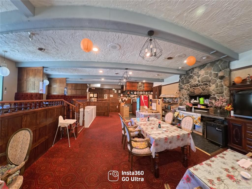 Fifth View of 8405 Byng Rd, Port Hardy, BC, V0N 2P0