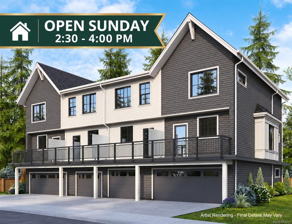 3439 Trumpeter St, 1051213, BC,
