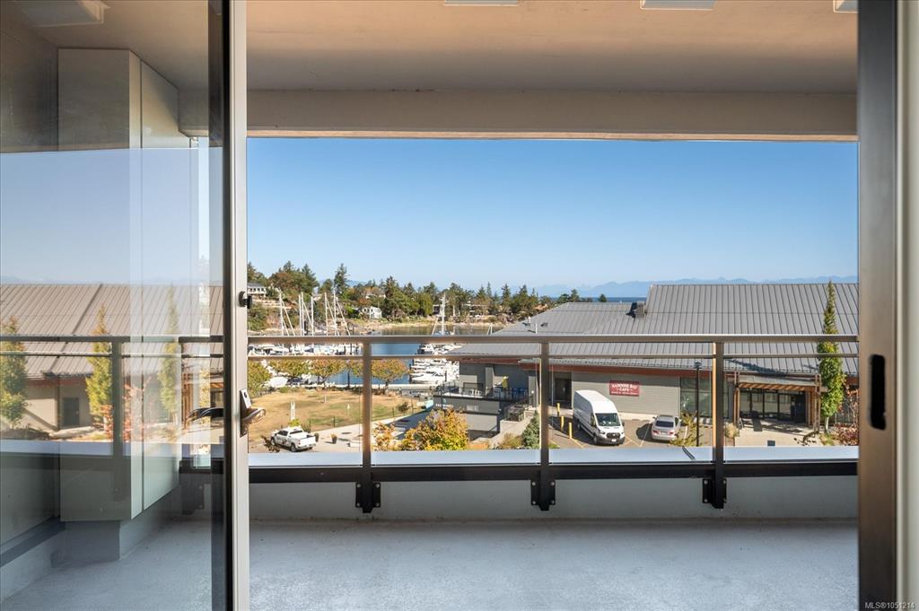 Third View of 3529 Dolphin Dr, The Westerly, Nanoose Bay, BC, V9P 9K1