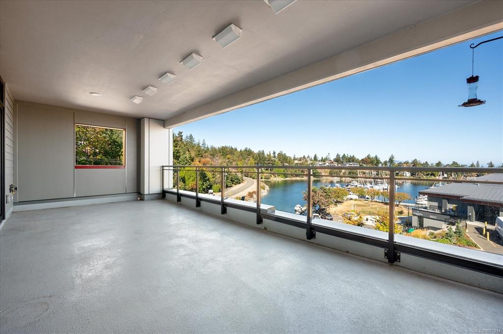 Fifth View of 3529 Dolphin Dr, The Westerly, Nanoose Bay, BC, V9P 9K1
