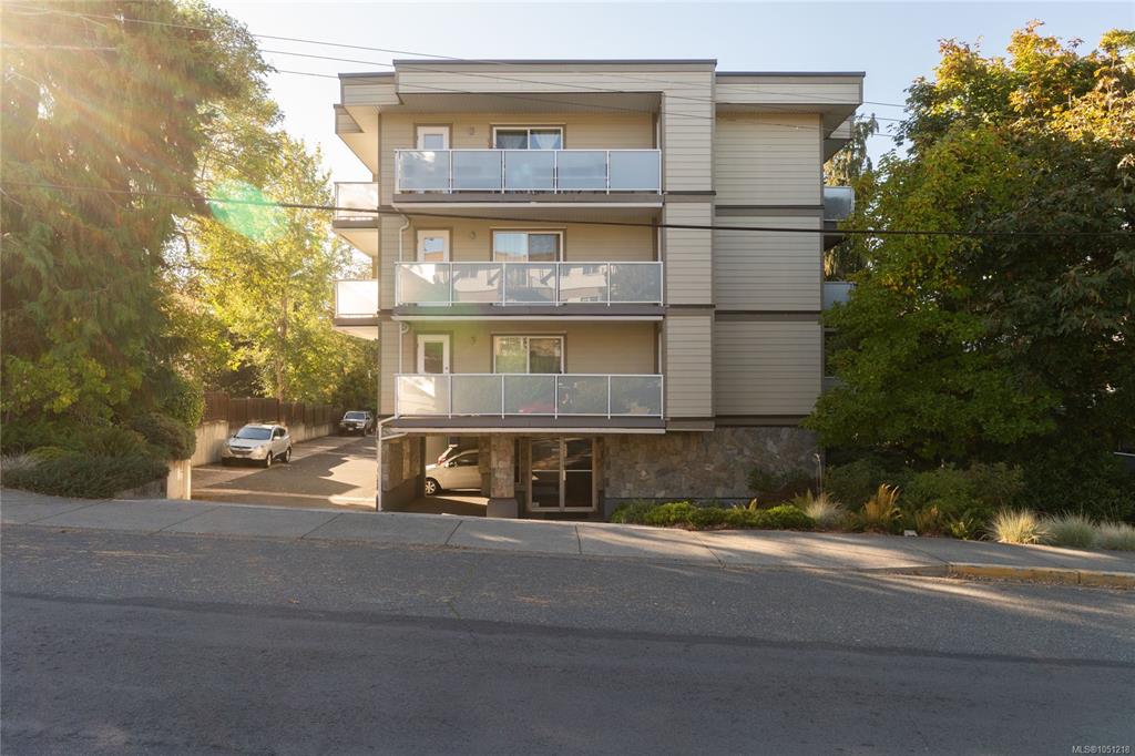 3230 Glasgow Ave, 1051218, BC,