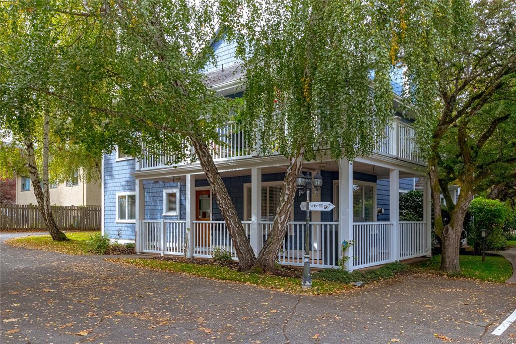 649 Admirals Rd, 1051221, BC,