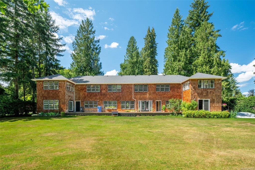 Fourth View of 4755 Fairbridge Dr, Fairbridge, Duncan, BC, V9L 6N8